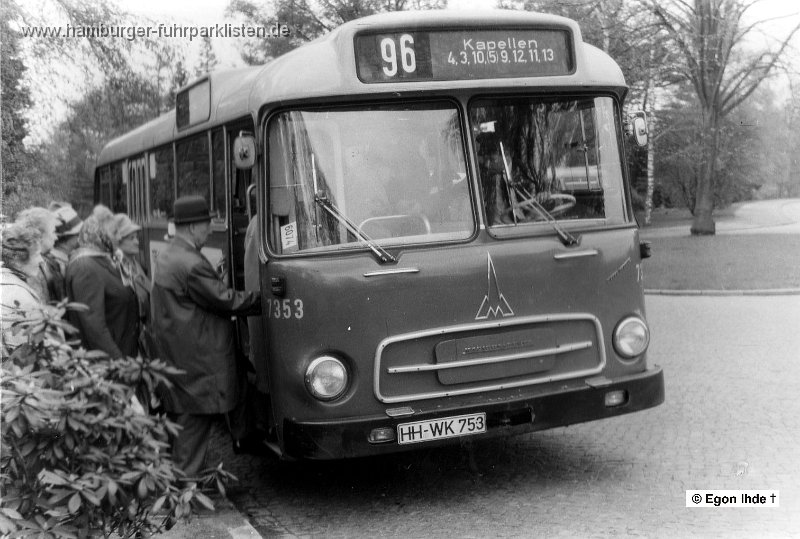 7353-11, HH-WK 753,HHA,EI.jpg